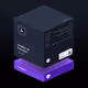 1215545