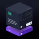 1864984
