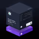 Mission 200K: Stader Labs on Polygon