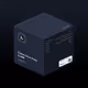 1292943