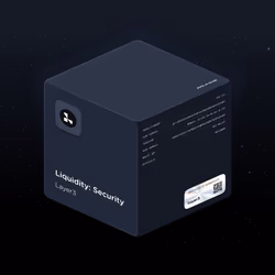 Liquidity: Security