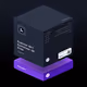 2298966
