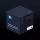 5080516