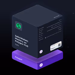 Safe{Wallet} Mastery on Polygon PoS