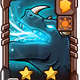 21138977214002354111757053616302935575714800572447255903099740800076058263553