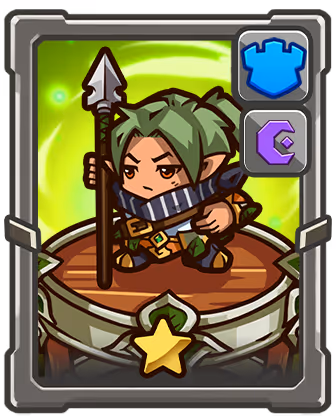 Item #21138977214146291714385027733679692443705655526827171002133990335813046304769 Media