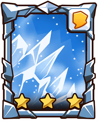 Based Tower Battle Cards