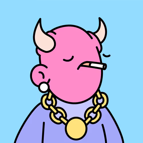 Doodle #9585