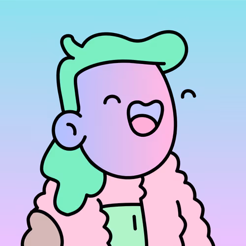 #1863