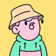 Doodle #5394