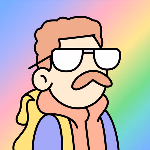 Doodle #9839