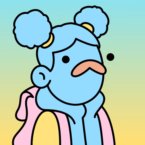 #7841