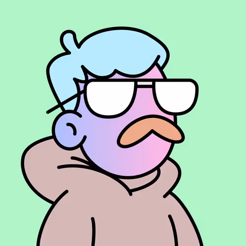 Doodles Official