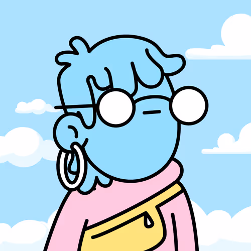 #5282