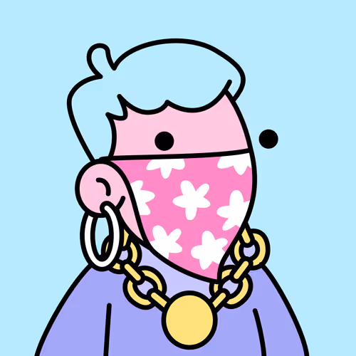 Doodles Official
