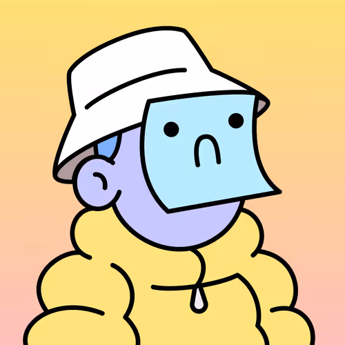#4883