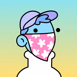 Doodle #7409