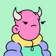 Doodle #9533