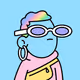 9160