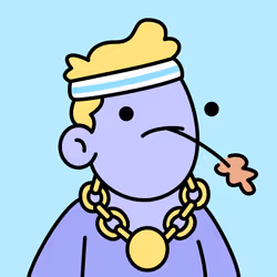 Doodle #7667