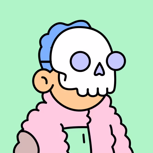 Doodles Official
