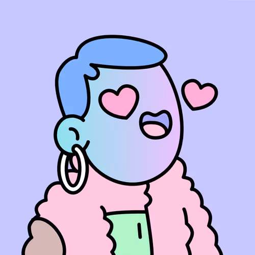 Doodles Official