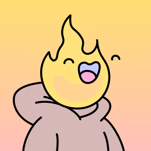 Doodle #9804
