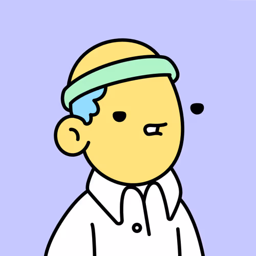 Doodles Official