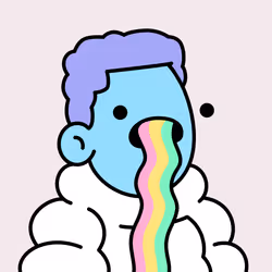Doodle #4704