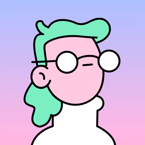 #5467
