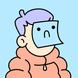 Doodle #7761