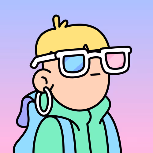 Doodles Official