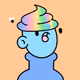 Doodle #7505