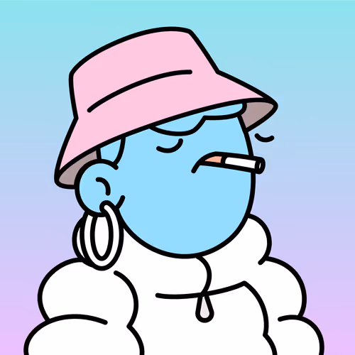 Doodles Official