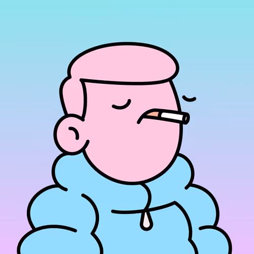 Doodles Official