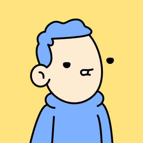 Doodles Official