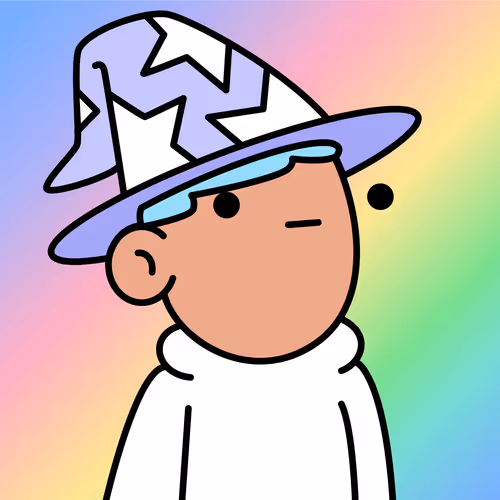 Doodles Official
