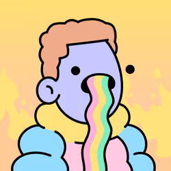 Doodle #1113