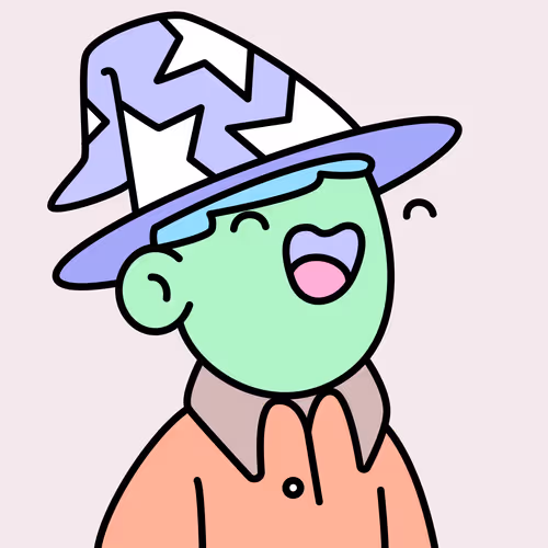 #6736