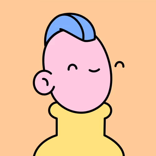 #2234