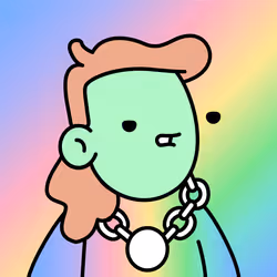 Doodle #7583