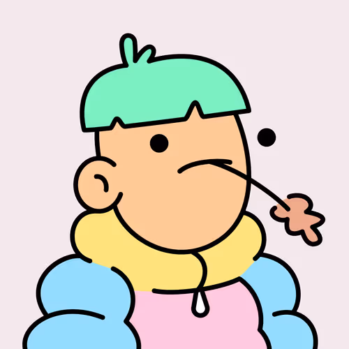 #4765