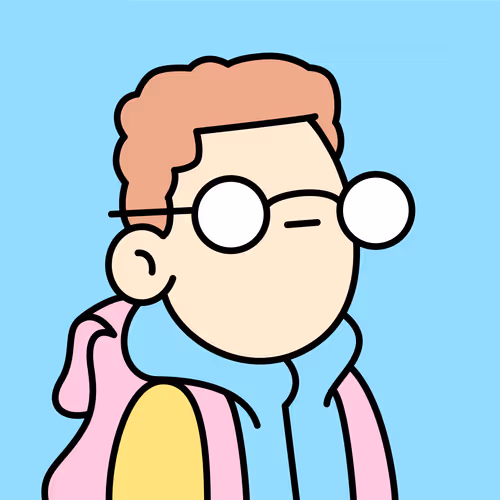 #6498