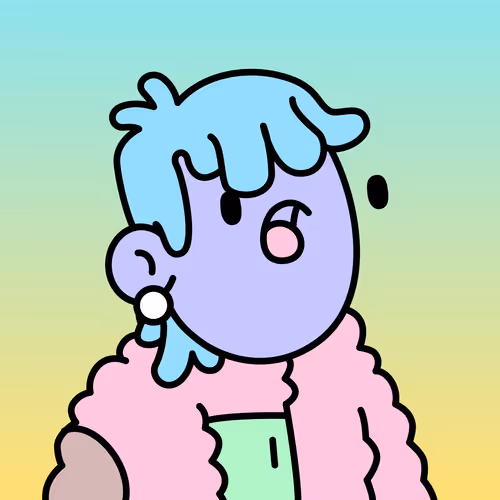 #7732