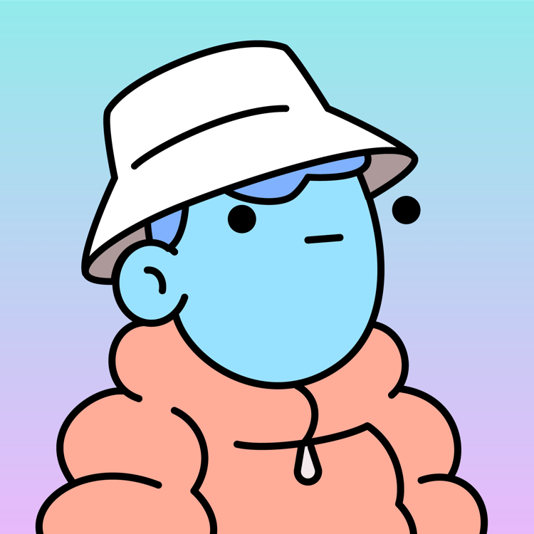 Doodle #5654