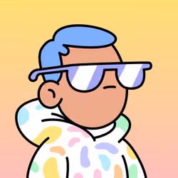 Doodle #8673
