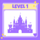 Level 1