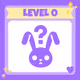 Level 0