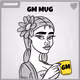 GM Mug