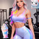 Kristin 